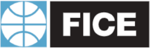 FICE International