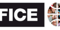 fice-logo-klein